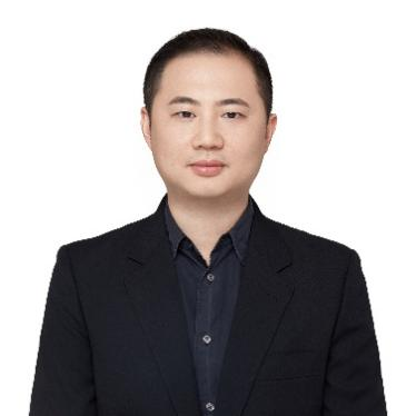 范乐